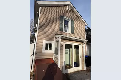 10 Glenwood Avenue, Poughkeepsie, NY 12603 - Photo 12