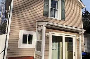 10 Glenwood Ave, Poughkeepsie, NY 12603 - Photo 12