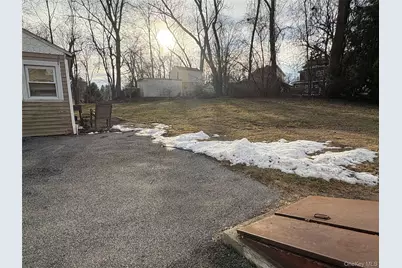 10 Glenwood Avenue, Poughkeepsie, NY 12603 - Photo 16