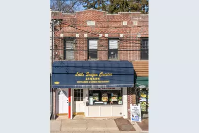 253-09 Northern Blvd, Little Neck, NY 11362 - Photo 1
