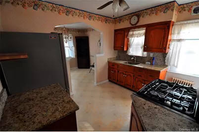 415 Lowell Avenue, New Hyde Park, NY 11040 - Photo 4