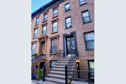 251 W 131st Street, New York, NY 10027 - Photo 6