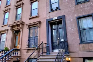 251 W 131st St, New York, NY 10027 - Photo 6