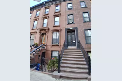 251 W 131st Street, New York, NY 10027 - Photo 2