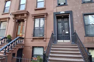 251 W 131st St, New York, NY 10027 - Photo 2
