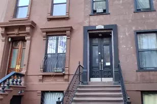 251 W 131st St, New York, NY 10027 - Photo 10