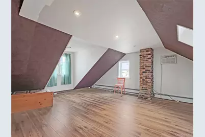 118 Shelter Rock Road, Roslyn, NY 11576 - Photo 22