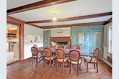 118 Shelter Rock Road, Roslyn, NY 11576 - Photo 6