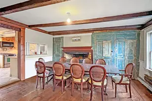 118 Shelter Rock Rd, Roslyn, NY 11576 - Photo 6