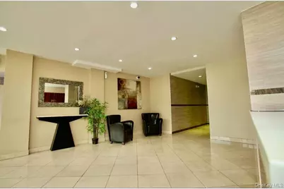 99-60 63 Road #7Q, Rego Park, NY 11374 - Photo 2