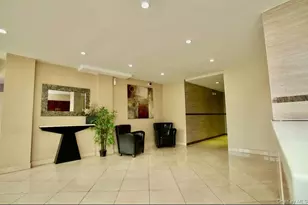 99-60 63 Rd, Rego Park, NY 11374 - Photo 2