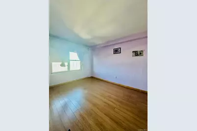 99-60 63 Road #7Q, Rego Park, NY 11374 - Photo 12
