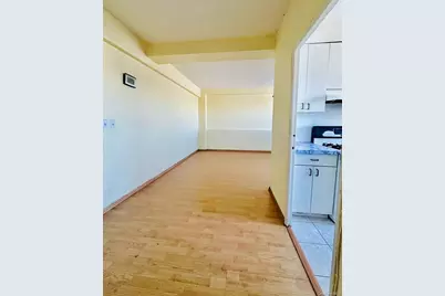 99-60 63 Road #7Q, Rego Park, NY 11374 - Photo 6