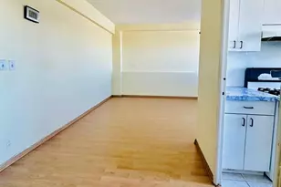 99-60 63 Rd, Rego Park, NY 11374 - Photo 6