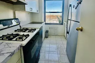 99-60 63 Rd, Rego Park, NY 11374 - Photo 8