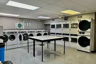 99-60 63 Rd, Rego Park, NY 11374 - Photo 4