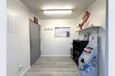 135-36 39th Avenue, Flushing, NY 11354 - Photo 4