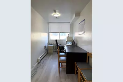 135-36 39th Avenue, Flushing, NY 11354 - Photo 8