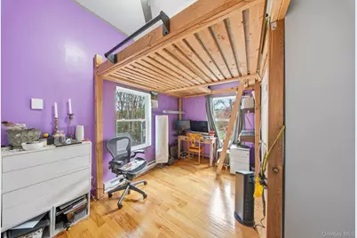 52 Martins Road, Huguenot, NY 12746 - Photo 14