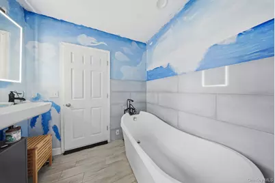 52 Martins Road, Huguenot, NY 12746 - Photo 16