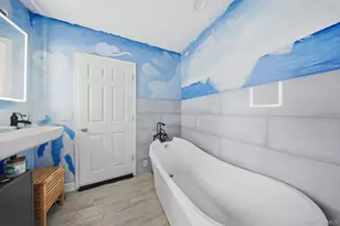 52 Martins Rd, Huguenot, NY 12746 - Photo 16