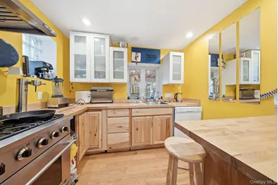 52 Martins Road, Huguenot, NY 12746 - Photo 2