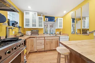 52 Martins Rd, Huguenot, NY 12746 - Photo 2