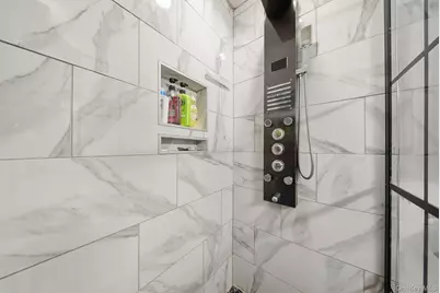 52 Martins Road, Huguenot, NY 12746 - Photo 20