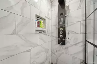 52 Martins Rd, Huguenot, NY 12746 - Photo 20