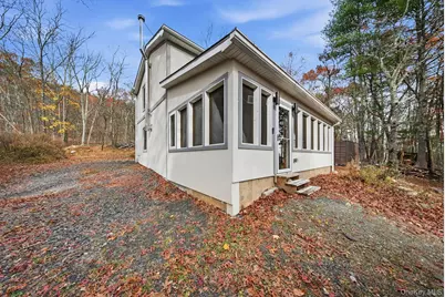 52 Martins Road, Huguenot, NY 12746 - Photo 22