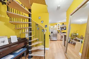 52 Martins Rd, Huguenot, NY 12746 - Photo 8