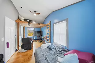 52 Martins Rd, Huguenot, NY 12746 - Photo 12