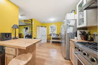 52 Martins Road, Huguenot, NY 12746 - Photo 4