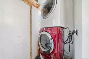 52 Martins Rd, Huguenot, NY 12746 - Photo 18