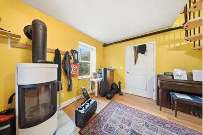 52 Martins Road, Huguenot, NY 12746 - Photo 6