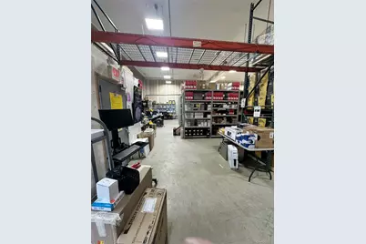 345 Spook Rock Road, Suffern, NY 10901 - Photo 2