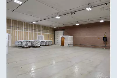 345 Spook Rock Road, Suffern, NY 10901 - Photo 6