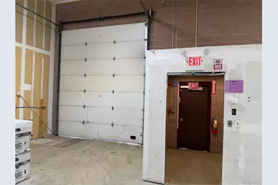 345 Spook Rock Road, Suffern, NY 10901 - Photo 8