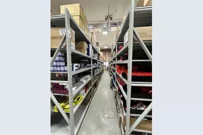 345 Spook Rock Road, Suffern, NY 10901 - Photo 4