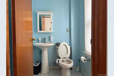 160 N Central Avenue, Valley Stream, NY 11580 - Photo 10