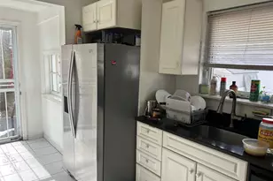 160 N Central Ave, Valley Stream, NY 11580 - Photo 8