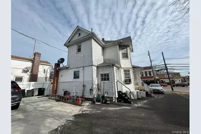 160 N Central Avenue, Valley Stream, NY 11580 - Photo 18