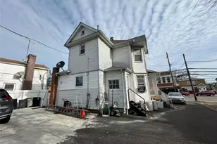 160 N Central Ave, Valley Stream, NY 11580 - Photo 18