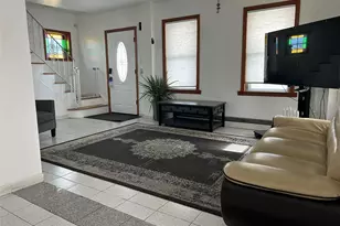 160 N Central Ave, Valley Stream, NY 11580 - Photo 2