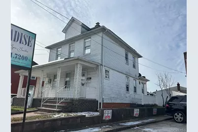 160 N Central Avenue, Valley Stream, NY 11580 - Photo 18