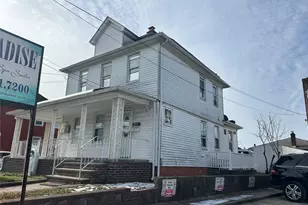 160 N Central Ave, Valley Stream, NY 11580 - Photo 18