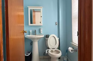 160 N Central Ave, Valley Stream, NY 11580 - Photo 14