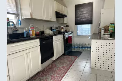 160 N Central Avenue, Valley Stream, NY 11580 - Photo 4