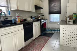 160 N Central Ave, Valley Stream, NY 11580 - Photo 4