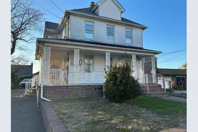 160 N Central Avenue, Valley Stream, NY 11580 - Photo 16